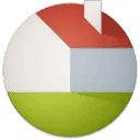 Live Home 3d Coupon Codes