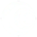 Captivate fm