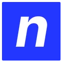 Nitreo